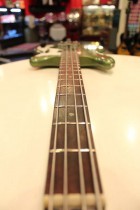 1965-Epiphone-NewPortBass-PB