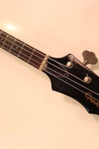 1965-Epiphone-NewPortBass-PB