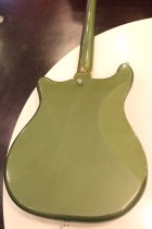 1965-Epiphone-NewPortBass-PB