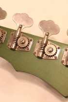 1965-Epiphone-NewPortBass-PB