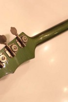 1965-Epiphone-NewPortBass-PB
