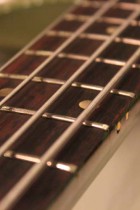 1965-Epiphone-NewPortBass-PB