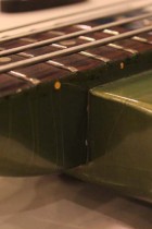 1965-Epiphone-NewPortBass-PB