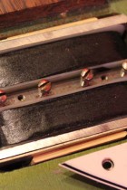1965-Epiphone-NewPortBass-PB