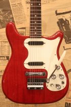 1965-Epiphone-Olympic-DBL-CH-TO0081