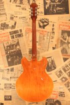 1965-Epiphone-Riviera-SB3