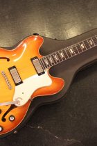 1965-Epiphone-Riviera-SB3