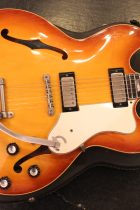 1965-Epiphone-Riviera-SB3