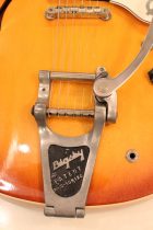 1965-Epiphone-Riviera-SB3