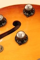 1965-Epiphone-Riviera-SB3