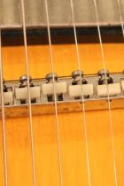 1965-Epiphone-Riviera-SB3