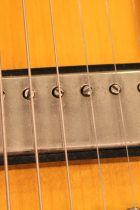 1965-Epiphone-Riviera-SB3