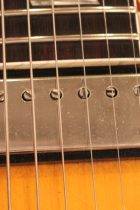 1965-Epiphone-Riviera-SB3