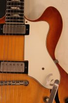 1965-Epiphone-Riviera-SB3