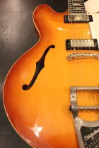1965-Epiphone-Riviera-SB3
