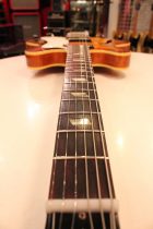 1965-Epiphone-Riviera-SB3