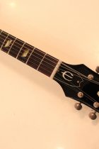 1965-Epiphone-Riviera-SB3