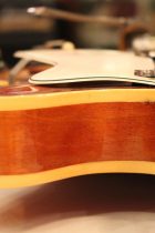 1965-Epiphone-Riviera-SB3