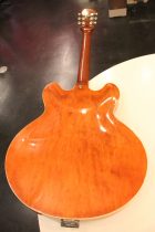 1965-Epiphone-Riviera-SB3