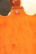 1965-Epiphone-Riviera-SB3