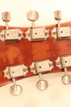 1965-Epiphone-Riviera-SB3