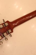 1965-Epiphone-Riviera-SB3