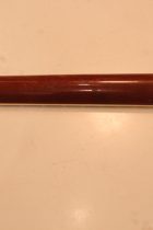 1965-Epiphone-Riviera-SB3