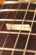 1965-Epiphone-Riviera-SB3