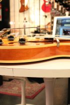 1965-Epiphone-Riviera-SB3