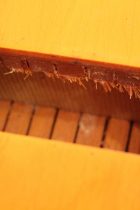 1965-Epiphone-Riviera-SB3