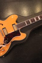 1965-Epiphone-Sheraton-BLD