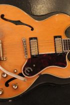 1965-Epiphone-Sheraton-BLD