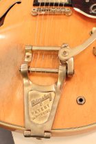 1965-Epiphone-Sheraton-BLD