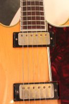 1965-Epiphone-Sheraton-BLD