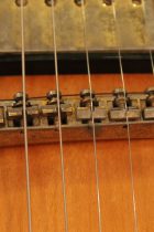 1965-Epiphone-Sheraton-BLD