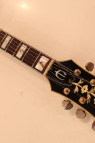 1965-Epiphone-Sheraton-BLD