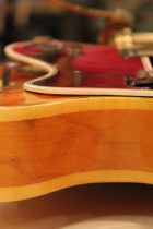 1965-Epiphone-Sheraton-BLD