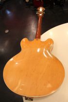 1965-Epiphone-Sheraton-BLD