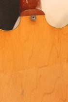 1965-Epiphone-Sheraton-BLD