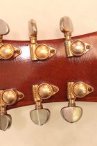 1965-Epiphone-Sheraton-BLD