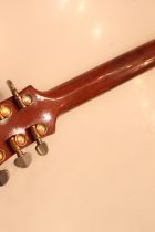 1965-Epiphone-Sheraton-BLD