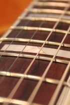 1965-Epiphone-Sheraton-BLD