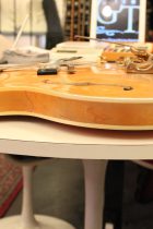 1965-Epiphone-Sheraton-BLD