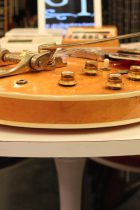 1965-Epiphone-Sheraton-BLD