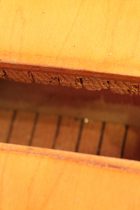 1965-Epiphone-Sheraton-BLD