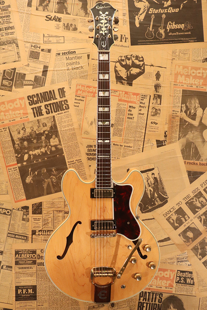 1965-Epiphone-Sheraton-NAT-TO0072