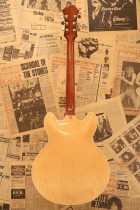1965-Epiphone-Sheraton-NAT-TO0072
