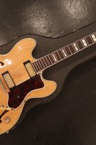 1965-Epiphone-Sheraton-NAT-TO0072
