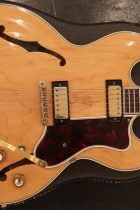 1965-Epiphone-Sheraton-NAT-TO0072