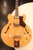 1965-Epiphone-Sheraton-NAT-TO0072